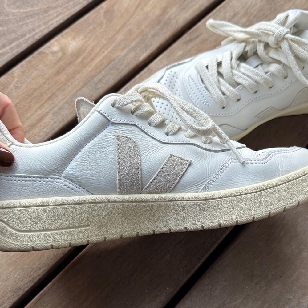 Veja V-90 size 9 - Picture 9 of 11